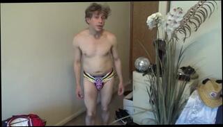 Video 1589601893: solo guy jerks cock, big cock solo jerk, big dick solo jerk, solo big cock masturbation, solo gay cock, horny solo masturbation, solo amateur jerking, solo male big cock, hot solo male masturbation, horny solo mature, solo men masturbating, precum solo, old solo, delicious big cock, big cock bouncing, big cock exposed