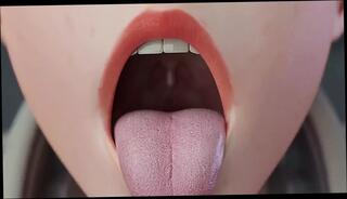 Video 1602899451: anime hentai 3d compilation, 3d hentai anime cartoon, hentai porn animated 3d, animated 3d sex compilation, cum 3d hentai animations, 3d hentai anime game, best 3d animation compilation, anal fuck 3d hentai, 3d hentai tits fuck, 3d hentai big boobs, cowgirl 3d hentai, 3d animation blowjob, 3d hentai teen, 3d fantasy animation, 3d hentai rough, hd 3d animation, anime straight, ass fuck, porn biggest