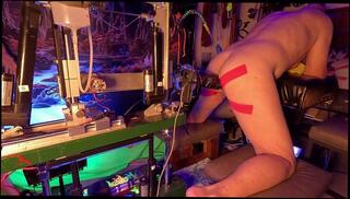 Video 1657792073: anal solo fucking machine, solo sex fucking machine, bdsm anal plug, sex toy anal plug, machine fuck anal masturbation, amateur anal fucking machine, ass anal fuck machine, anal stretching fucking machine, fuck machine big toys, solo male sex toy, gay anal plug, fuck machine pleasure