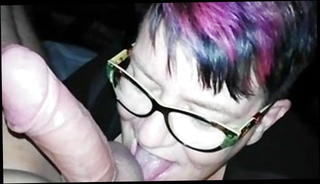 Video 1511103201: milf pov sucking dick, milf pov sucking cock, amateur milf pov blowjob, milf pov cumshot, pov milf big, girl sucks dick pov, girl friend pov blowjob, german amateur milf sucks, pov straight, girl friend blows, girl friend husband