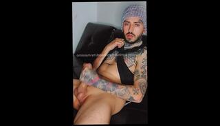 Video 1585730753: solo male masturbation pov, pov solo cumshot, underwear solo, dick solo masturbating cumming, solo masturbation porno, pov big dick masturbation, solo masturbation handjob, amateur pov masturbation, hot solo male masturbation, solo men masturbating, solo guy masturbating, solo man masturbation, amateur college pov, muscle solo cum, latino solo male, muscular solo, masturbation dirty talk moaning, orgasm