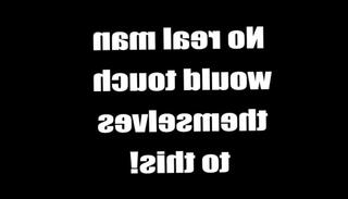 Video 323760803: joi femdom pov humiliation, sissy humiliation joi, joi femdom fetish, femdom pov jerk, pov joi instructions, sissy panty fetish, amateur sissy, female joi, sissy man