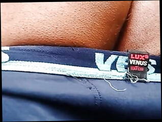 Video 1598477021: anal dildo penetration, solo anal toy, solo anal masturbation, solo masturbation handjob, amateur solo anal, gay anal solo, cock solo toyed, anal hole dildoing, anal solo hd, small cock solo, daddy solo, home alone dildoing