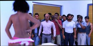 Video 1654225291: hentai cartoon animation uncensored, 3d hentai anime cartoon, anime hentai cartoon milf, hentai anime cartoon fuck, cartoon porn 3d animation, animated cartoon 3d sex, 3d anime hentai tits, anime cartoon teen milf, girls hentai uncensored animation, hentai story animated cartoon, hentai cartoon anime big, sexy 3d cartoon babes, fuck machine sex animations, washroom sex 3d hentai, anime girl bikini, pussy 3d animation, fetish machine fuck, 3d fantasy animation, hd 3d animation, face uncensored hentai, public 3d hentai, sex desi cartoon fuck, fuck machine experience, bikini erotica, fucking machine helps, old anime girl, amazing fucking machine, anime straight, anime 18 year old, bikini belly