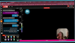 Video 1190338115: nude trans, shemale trans