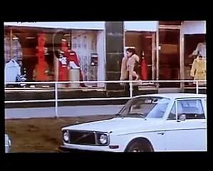 Video 82515601: gangbang group sex, softcore sex, gangbang straight, swedish gangbang, old young gangbang