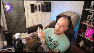 Video 1424427903: fleshlight sex toy, amateur fleshlight, best masturbation, male masturbation