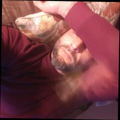 Video 1606468621: vintage solo, cumshot masturbation gay solo, solo jerk cumshot, daddy solo jerk, dick solo jerk, solo cock jerking, homemade masturbation solo, white dick solo, solo close cock, mature solo masturbation, solo masturbation hd, american vintage, legs jerk