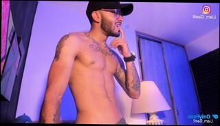 Video 1585550633: fetish gay solo, solo male fetish, fetish model, amateur teen webcam solo, cock solo webcam amateur, sexy webcam model, big cock solo webcam, sexy striptease solo, big dick gay fetish, model sexy dance, model men gay, gay bear fetish, muscle gay fetish, muscular model, teen ass cock, colombia webcam