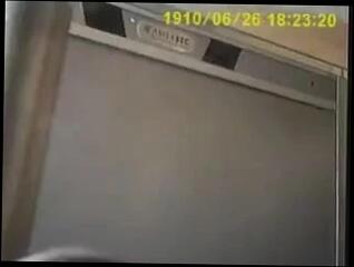 Video 123912701: straight amateur, amateur irish, tranny