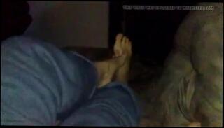 Video 700831301: amateur foot fetish, foot job fetish, straight foot, foot job private