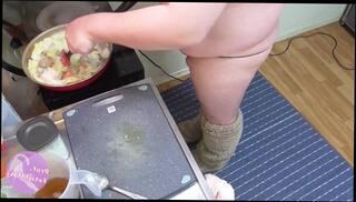 Video 1592226783: bbw amateur solo, bbw big ass solo, bbw fetish, amateur bbw homemade, bbw naked ass, amateur japanese bbw, big fat bbw ass, homemade solo male, amateur asian bbw, amateur man solo, japanese panty fetish, bbw takes fat, uncle amateur