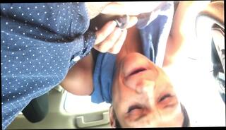 Video 317107904: cougar swallows, cougar cam, cougar cum, hooker