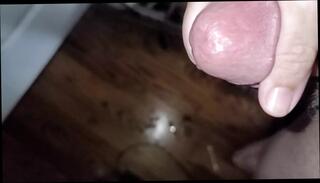 Video 1597069521: cock spurting big, cock shoots nice load, jizz, man gay