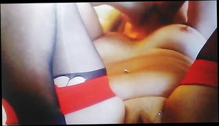 Video 1053149601: big cock handjob cum, cock masturbation cum, amateur masturbating cumming, gay masturbation cum, hot amateur gay cock, mature handjob cumming, cock british amateurs, sexy cum, amateur masturbation hd, uk cum