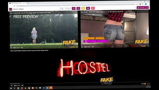 Video 940077265: teen lesbians compilation, compilation horny teen, teen tits compilation, fake tits compilation, pretty horny lesbian, natural tits compilation, horny young lesbians