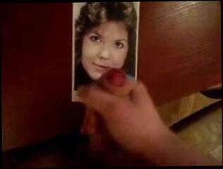 Video 12784901: gay man jerking, jerk face, pretty gay