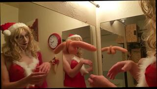 Video 1465129903: crossdresser dildo solo, trans solo dildo, dildo toy crossdresser, solo amateur dildoing, crossdresser dildo play, solo male dildo, solo female dildo, hot dildo solo, dildo toys female lingerie, silicone dildo, mask dildo, doll dildo