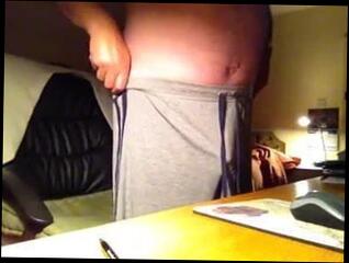 Video 187676401: gay amateur porn masturbation, wanking gay porn, gay porn man masturbation, wanking action, glory hole action, nice wank, hot wank