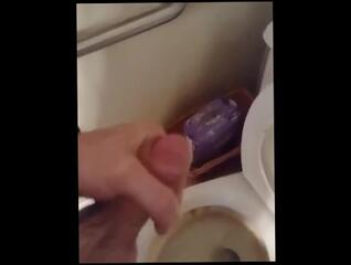 Video 1582557983: solo boy jerk, solo boy wanking, solo masturbation jerk, solo cock jerking, hung boy solo, solo male jerking, boy heads