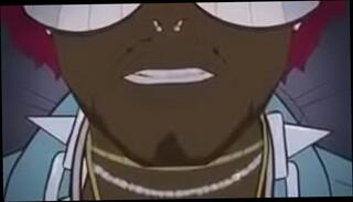 Video 954740505: femdom pussy, femdom girls, femdom ass, emo femdom, femdom small