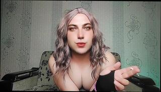 Video 1656445701: crossdresser ladyboy sissy femboy, crossdresser sissy femboy shemale, sissy femboy compilation, sissy femboy solo, femboy trans ladyboy crossdresser, amateur shemale crossdresser femboy, shemale solo cum compilation, amateur teen sissy crossdresser, shemale solo cumshots compilation, sissy femboy masturbate, public masturbation sissy crossdresser, big ass femboy sissy, solo female masturbation compilation, sissy crossdresser cock, massage cumshot compilation, femboy crossdresser cosplay, beautiful sissy femboy, hot sissy femboy, young sissy femboy, pretty shemale compilation, cum compilation hd, compilation taste, femboy dances, college femboy