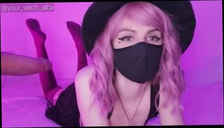 Video 1624525813: femboy dildo solo anal, dildo machine compilation, dildo anal fuck machine, dildo anal fuck fingering, solo anal dildo masturbation, femboy cum compilation, solo femboy jerking, femboy cumshot compilation, fucking machine big dildo, amateur femboy solo, trans solo dildo, big cock solo compilation, dildo fuck foot, tits solo fingering, dick solo masturbating cumming, small dick cumshots compilation, fuck machine close, fishnet dildo fuck, 60fps compilation, cumpilation