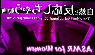 Video 1575646393: solo male masturbation pov, solo fingering orgasm, pov pussy fingering, pov solo cumshot, fetish solo masturbation, solo amateur fingering, hentai fingering, fingering pussy moaning, erotic solo masturbation, pov big dick cumshot, big cock solo cumshot, japanese erotic fetish, women fingering, hentai 60fps