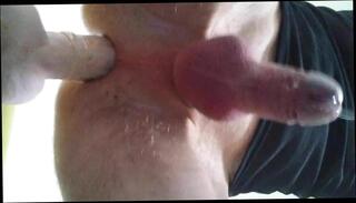Video 348633701: masturbation big dildo fuck, dildo sex toy man, dildo big cock fuck, gay dildo fuck, dildo fucking small, dildo fucking hd