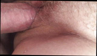 Video 1249714201: milf hairy pussy fuck, tight milf hairy pussy, hairy milf wife, hairy pussy blonde milf, hairy milf sex, hairy milfs big tits, natural hairy milf, hairy mature milf, hairy milf hd, cocks hairy pussy fucked, hairy pussy fucked cum, hairy pussy big nipples, hairy vagina fucked, homemade hairy wife, hairy pussy slut, hairy pussies straight, hairy pussy close, wife slips