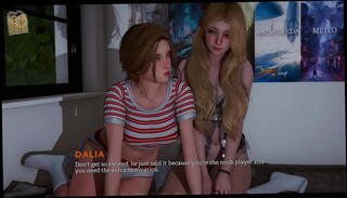 Video 1610881815: busty 3d, sexy 3d big tit, tits busty big boobs, boobs 3d game, 3d porn game, giant tits 3d, huge 3d boobs, sexy busty curvy