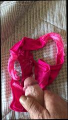 Video 332774201: cum soaked panties, gay bear masturbation, gay man masturbating, load masturbation, masturbation hd