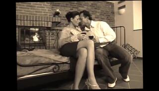 Video 504034104: german milf, breasted mom