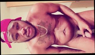 Video 1576328663: wet dream, riley reid, mia khalifa, solo male masturbation pov, chubby boy solo, bbc pov amateur, chubby gay solo, bbc solo cumshot, pov amateur threesome, chubby bear solo, chubby orgy, dick gay threesome cumshot, sexy boy solo, solo big dick cumshot, big cock solo cumshot, gay men orgy, amateur group orgy, solo masturbation tattoos