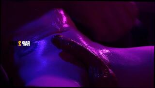Video 1592419223: oil massage masturbation, amateur oil massage, big dick oil massage, massage big cock oil, oil massage handjob, sexy oil massage, porn oil massage, oil massage cum, oil massage teen, teen massage creampie, solo cock massage, guys oil massage, hot oil massage, solo male oil, horny solo teen masturbating, dirty talk solo masturbation, solo male masturbation moaning, oil handjob cumshot, solo teen masturbation hd, solo man moaning, solo masturbation close, creampie cum mouth, muscle solo cum, romantic oil, creampie 60fps, licking