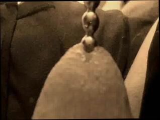 Video 366832601: small cock gay sex, sex toys cock, beaded sex toy, toy cock sounding, cock toy play, cock stroking