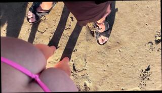 Video 1626397861: sissy cuckold humiliation, femdom cuckold humiliation, femdom cuckold mistress, crossdresser femdom sissy, cuckold wife humiliates husband, dirty sissy crossdress slut, cuckold small penis humiliation, caged sissy slut, sissy crossdresser homemade, amateur sissy crossdresser, cuckold femdom training, dirty talking wife cuckold, cock cage fuck, cage pussy, straight humiliation, lover cuckold, cuckold hd, belgian slut, woman