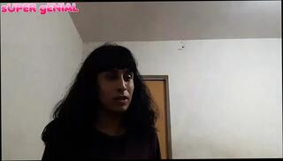 Video 1653744031: gay vintage compilation, hd pov compilation, vintage gay porn, mexican vintage, funny vintage