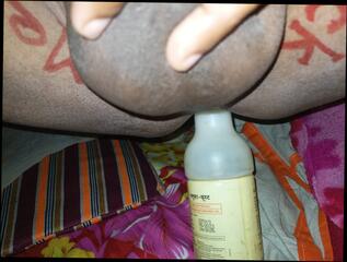 Video 1621272751: toys prolapse, anal prolapse, prolapse gay, indian amateur anal homemade, homemade hd