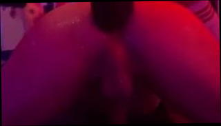 Video 1521819001: riding fist, couple fisting, gay fisting