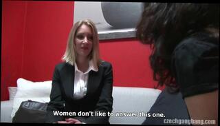 Video 39827204: milf gang bang, amateur gangbang, bangs married, czech gangbang, bang time, gangbang hd