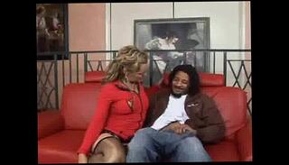 Video 7909095: granny big dick, granny fucks big, ass butt big boobs, ass cock boobs, butt big breasts