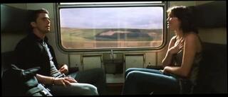 Video 63480801: mandy moore, straight celebrity