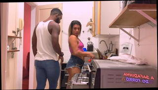 Video 1471274835: interracial bbc anal sex, interracial bbc deep throat, interracial black cock bbc, interracial bbc latin, interracial bbc hard, interracial bbc blonde, interracial bbc big, shemale deep throat bbc, tranny bbc anal, black cock interracial ass, big natural tits interracial, tranny shemale trans