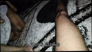 Video 1620607841: horny squirting pussy, amateur squirt pussy, squirts wet vagina, indian squirting pussy, friend pussy squirting, couple squirting, clit squirt, best amateur squirting, squirt suck, blowjob squirting, squirting straight, squirting pleasure, desi squirting, squirt hd, wet clitoris, pussy deeper, clitoris rubbing