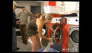 Video 182959085: double anal threesome, double blowjob threesome, bubble butt double, double pussy licking, double anal cum, girl double anal, double anal cumshot, white girl threesome, public double blowjob, blonde girl double, young girl threesome, pretty threesome, wet double, skirt licked