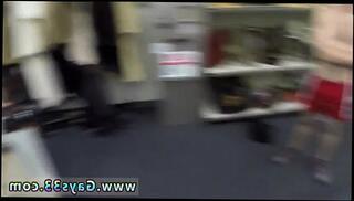 Video 470197125: gay hunk banging, bang gay sex, bang straight, straight boy gay first, gay straight young boy, gay boys first time, sex shop gay, straight locker