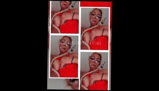 Video 1585318423: tits solo girl, sexy girl solo, amateur solo sexy, girl solo fuck, tits solo female, tattooed girl solo, small tits solo, solo women, hot tits