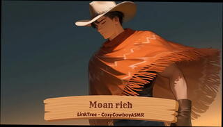 Video 1621436875: solo boy moaning, solo moaning orgasm, solo male boy porn, solo guy moaning, solo man moaning, men solo boys, solo hot boy, erotic solo, solo women, friend solo