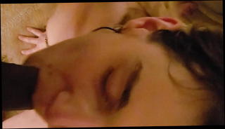 Video 1116063001: interracial bareback, blowjob bareback, straight blowjob, friend oral pleasure, oral pounding, blowjobs hd